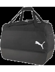 Sportovní taška Puma teamGoal 23 Teambag M 35 litrů černá