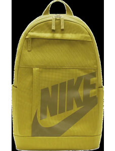 Batoh Nike Elemental 21 litrů žlutý