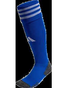 Pánské fotbalové štulpny Adidas Adi 23 modré