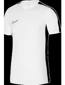 Dětský fotbalový dres Nike Dri-FIT Academy 23 bílý