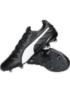 Kopačky Puma King Platinum 21 FG/AG