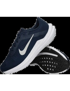 Pánská běžecká obuv Nike Winflo 10 modrá