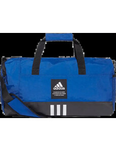 Sportovní taška Adidas 4ATHLTS S modrá 25 litrů