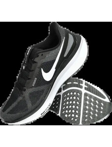 Pánská běžecká obuv Nike Air Zoom Structure 25 černá