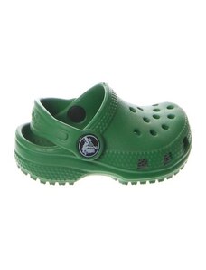 Pantofle Crocs