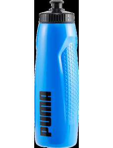 Láhev na pití Puma Core Training 750 mililitrů modrá