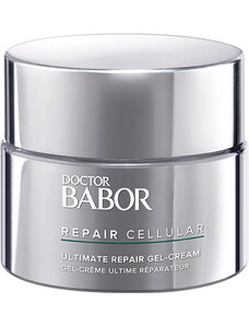 Babor Doctor Ultimate Repair Gel-Cream 50ml