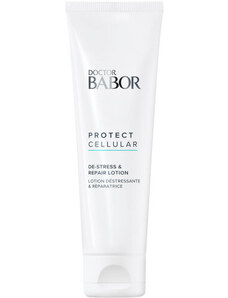 Babor Doctor De-Stress & Repair Lotion 200ml