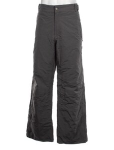 Pánské kalhoty pro zimní sporty Fire Fly
