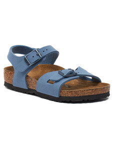 Sandály Birkenstock