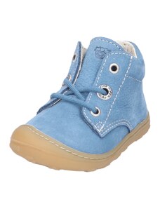 Celoroční bota Ricosta Cory Blue 501200102/120