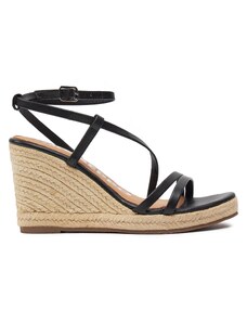 Espadrilky Gioseppo