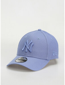 New Era League Essential 9Forty New York Yankees (blue)modrá