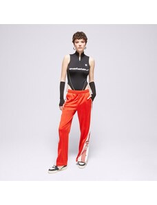 Adidas Top Fr Bodysuit ženy Oblečení Topy IT9712