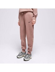 Nike Kalhoty W Nsw Phnx Flc Mr Pant Std ženy Oblečení Kalhoty FZ7626-208