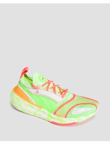 Dámské sportovní boty Adidas by Stella McCartney ASMC Ultraboost 23