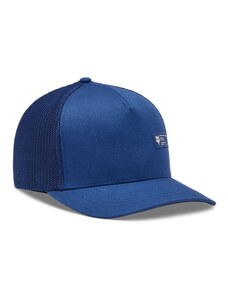Pánská kšiltovka Fox Barge Flexfit Hat