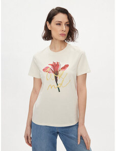 T-Shirt Weekend Max Mara