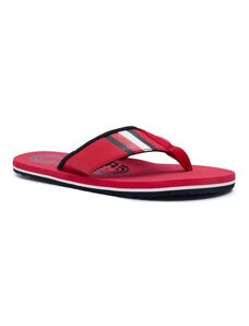 Tommy Hilfiger Žabky RWB PADDED BEACH