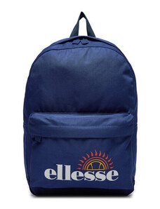 Batoh Ellesse