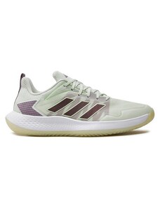 Boty adidas