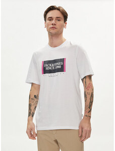 T-Shirt Jack&Jones