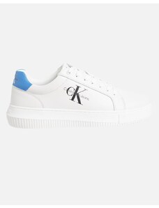 CALVIN KLEIN CHUNKY CUPSOLE MONOLOGO