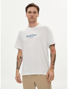 T-Shirt Jack&Jones