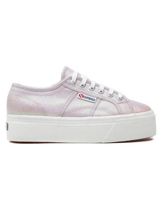 Tenisky Superga