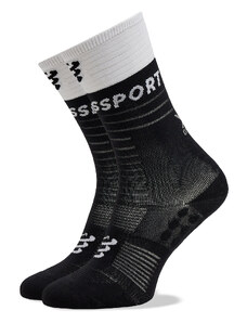 Klasické ponožky Unisex Compressport