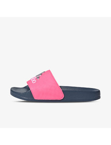 adidas ADILETTE SHOWER K