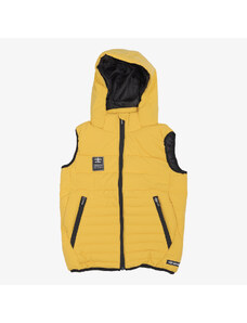 Umbro ESSENTIALS VEST JNR