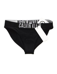 Dětské plavky Calvin Klein