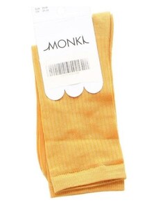 Ponožky Monki