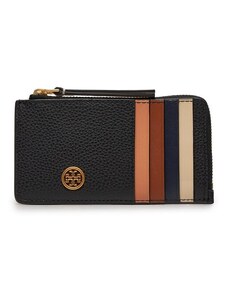 Pouzdro na kreditní karty Tory Burch