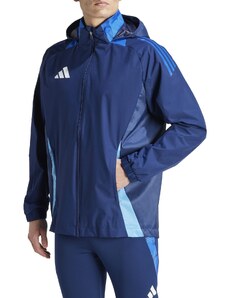 Bunda s kapucí adidas TIRO24 C AWJKT ir9520