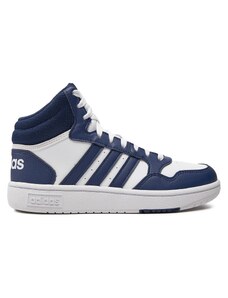 Boty adidas