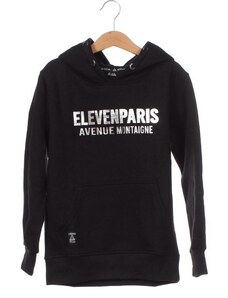 Dětská mikina Eleven Paris Little