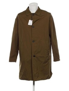 Pánský kabát Zara