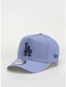 New Era Seasonal Eframe Los Angeles Dodgers (blue)modrá