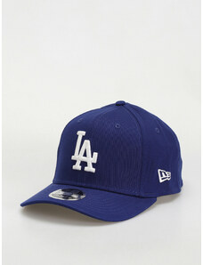 New Era Team Colour 9Fifty Los Angeles Dodgers (blue)modrá