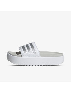 adidas ADILETTE PLATFORM