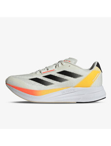 adidas DURAMO SPEED M