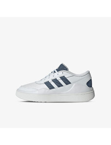 adidas OSADE