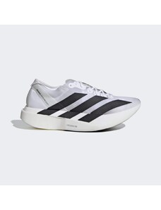 Adidas Adizero Adios Pro Evo 1