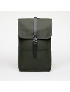 Batoh Rains Backpack W3 03 Green, Universal