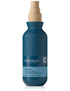 Revlon Professional Eksperience Densi Pro Hair Densifying Spray 200ml