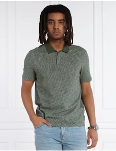 Armani Exchange Polokošile | Regular Fit