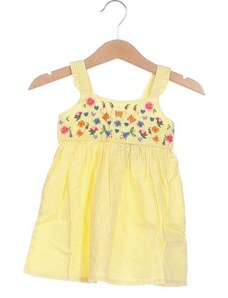 Dětské šaty Beebay