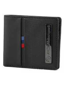 Produkty Puma BMW M Motorsport peněženka černá